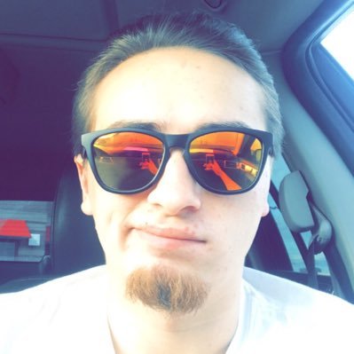 Profile Picture of James Borick (@mrtummytuck) on Twitter