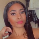 Profile Picture of Rhe X (@rheannawilliamss) on Instagram