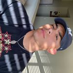 Profile Picture of Matthew (@monroy231) on Instagram