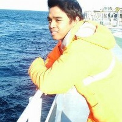 Profile Picture of Jerome E. Francisco (@JeromeEFrancisc) on Twitter