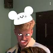 Profile Picture of John Stromenger (@johnstromenger9587) on Youtube