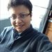 Profile Picture of Kimber Grier (@Dexter923) on Pinterest
