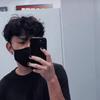 Profile Picture of Luis castro (@@luiscastr23) on Tiktok