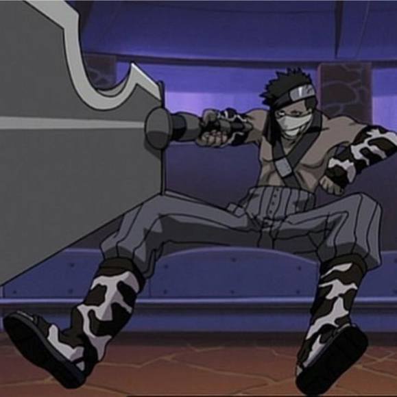 Profile Picture of Issac Carrero (@issaccarrero) on Poshmark