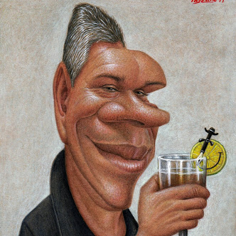 Profile Picture of FernandoPica (@pica_fernando) on Twitter