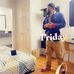 Profile Picture of Jose Roman (@jose.roman.3760430) on Facebook
