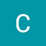 Profile Picture of Cesar Almazan (@@cesaralmazan5) on Tiktok