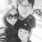 Profile Picture of Jaeyoung Lee (@taehoyunjiabba0603) on Instagram