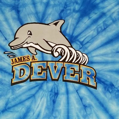 Profile Picture of James A Dever (@JamesADever) on Twitter