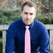 Profile Picture of Derek Cross (@derekcross5092) on Youtube