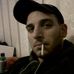 Profile Picture of Steven Davison (@steven.davison.311) on Facebook