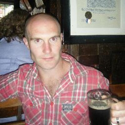 Profile Picture of Joe Kehoe (@jkbuzz5) on Twitter