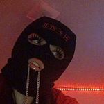 Profile Picture of keith costa (@keith_eilish_) on Instagram