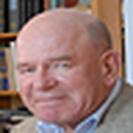 Profile Picture of John P. Chalmers (@john p. chalmers) on Flickr