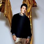 Profile Picture of Brian 陳安立 (@bluebanana8) on Instagram