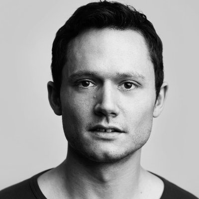 Profile Picture of Tim Hodges (@TimothyHodges3) on Twitter