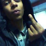 Profile Picture of Jorge Jalomo (@jorgejalomo) on Instagram