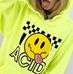 Profile Picture of Amanda Addison (@amanda.addison.908) on Facebook