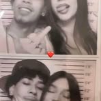 Profile Picture of Alexandra Baute (@Alexandra-Baute) on Facebook