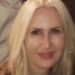 Profile Picture of Michele Clancy (@shamus2016) on Pinterest
