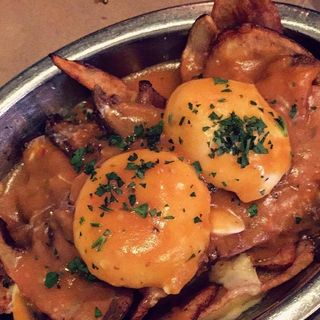 Profile Picture of Saco Takata (@Saco-Takata) on Facebook