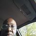 Profile Picture of Leonard Jeter (@leonard.jeter.923) on Facebook