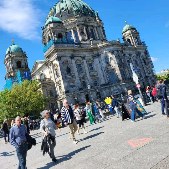 Profile Picture of DANNY_LESLIE 🇩🇪🇺🇲🇬🇭 (@danny_lesley1) on Tiktok