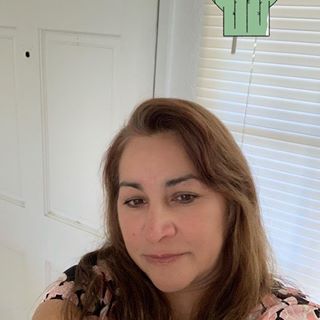 Profile Picture of Vicenta Rivera (@vicenta.rivera.1213) on Facebook