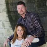 Profile Picture of Jamie Botts (@jamiebotts1980) on Instagram