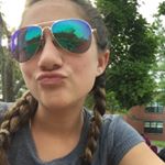 Profile Picture of meghan_tobins_fanpage (@meghan_tobins_fanpage) on Instagram