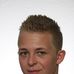 Profile Picture of Daniel Parsch (@Parschiii) on Facebook