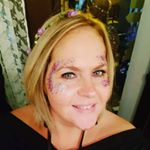 Profile Picture of Sammy Davis (@sammydd85) on Instagram