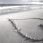 Profile Picture of Jacquelin Aludo Gocela (@jacquelin.gocela) on Facebook