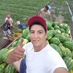 Profile Picture of Jaime Espronceda Messina (@esproncedamessina) on Instagram
