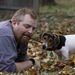 Profile Picture of Jason McClain (@jgmcclain) on Pinterest