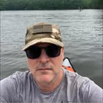 Profile Picture of Scott Petrowski (@scott.petrowski) on Facebook