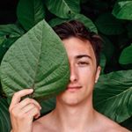 Profile Picture of P H I L I P (@philipperricelli) on Instagram