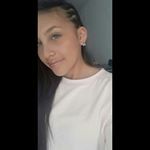 Profile Picture of saraforerob (@saraforerob) on Tiktok