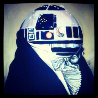 Profile Picture of John Steitz (@Sevens_Vista) on Twitter