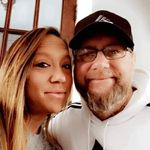 Profile Picture of Dustin Hanson (@dustin.hanson76) on Instagram