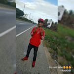 Profile Picture of Javier Tavares (@tavaresjavier) on Instagram