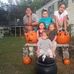 Profile Picture of Tammy Brayboy Jacobs (@tammy.b.jacobs.79) on Facebook