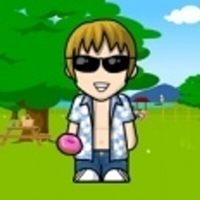 James Grady Whitlaw - Twitter Profile Picture of James Grady Whitlaw (@jwblueflames) on Twitter