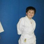 Profile Picture of Michael Phaneuf (@phaneufmichael) on Instagram