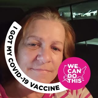 Profile Picture of Michele Treadway Mendoza (@mendozamichele) on Instagram