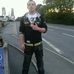 Profile Picture of Robert Steinert (@robert.steinert.5) on Facebook