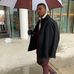 Profile Picture of Brandon Hedgebeth (@brandon.hedgebeth) on Facebook