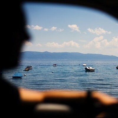 Profile Picture of Chris Crosby (@crosbycj) on Twitter
