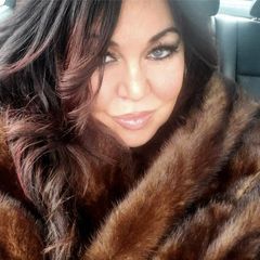 Profile Picture of   Michelle Cascone... (@michellecascone2) on Tiktok