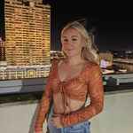 Profile Picture of kay ♡ (@kayla.maloney7) on Instagram